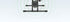 DJI Agras MG-1P Ready to Fly Bundle (PRE-OWNED)