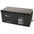 VISION DEEP CYCLE AGM BATTERY, 12V, 200AH