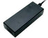 ENDURO POWER SUPPLY (90W)