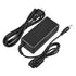 DATACARD SD160 POWER SUPPLY