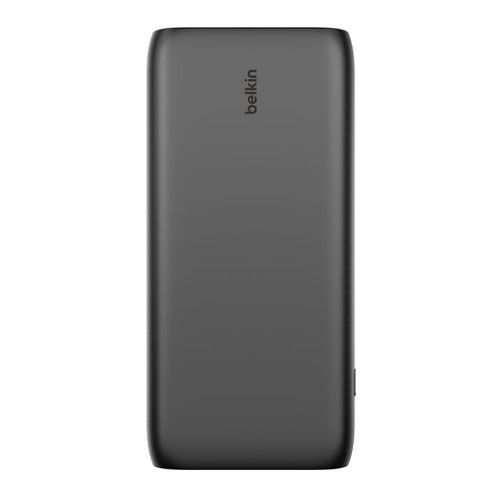 32W PD PPS 4-Port Power Bank 26K