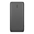 32W PD PPS 4-Port Power Bank 26K