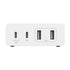 4-Port GaN Charger 108W