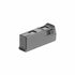 DJI Avata 2 Intelligent Flight Battery (PRE-OWNED)