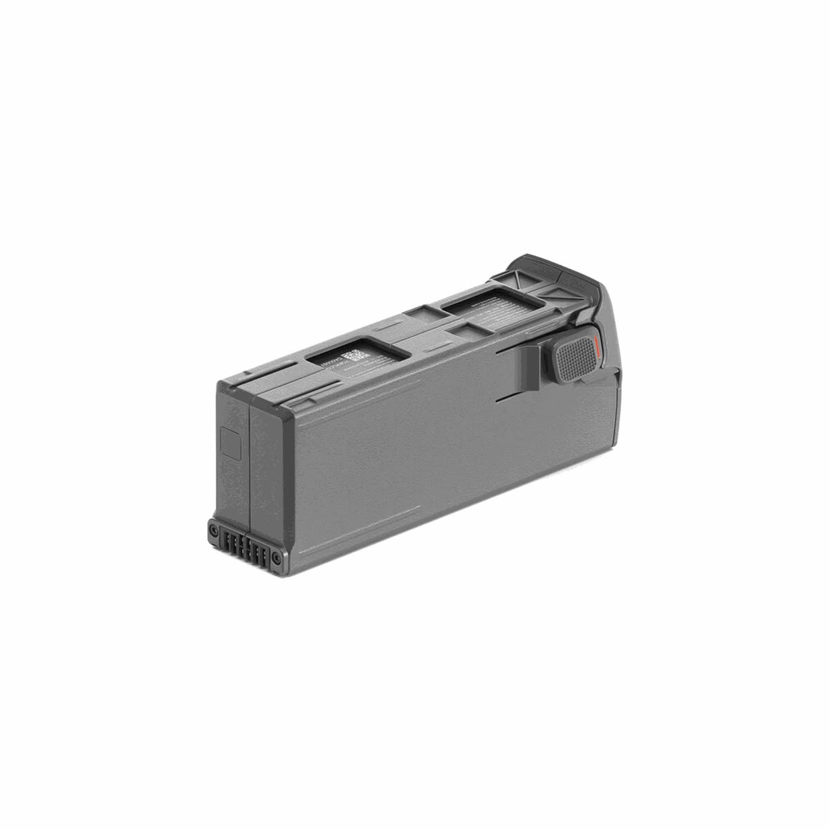 DJI Avata 2 Intelligent Flight Battery (PRE-OWNED)