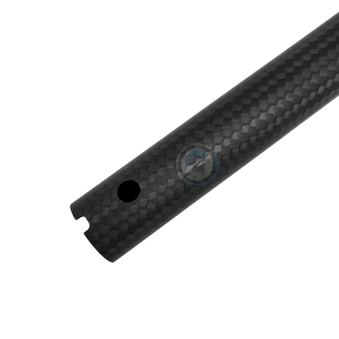 DJI Matrice 300/350 Aircraft Arm Carbon Tube (M1)