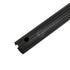 DJI Matrice 300/350 Aircraft Arm Carbon Tube (M1)