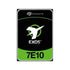 Seagate Enterprise ST10000NM017B 3.5-inch 10TB Serial ATA III Internal Hard Drive