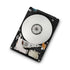 Toshiba 1TB MQ04ABF100 5400RPM 2.5″ Hard Disk Drive Preowned - TecAfrica Solutions