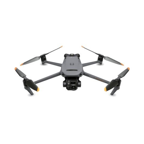 DJI Mavic 3 Thermal Advanced Enterprise Series Drone