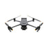 DJI Mavic 3 Thermal Advanced Enterprise Series Drone - TecAfrica Solutions