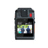Hytera's SC580 Smart 4G Body Camera - TecAfrica Solutions
