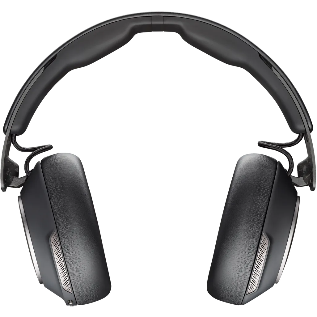 POLY VOY SR 80 -M USB-C HS +USB-C/A HEADSET