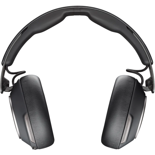 POLY VOY SR 80 -M USB-C HS +USB-C/A HEADSET