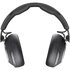 POLY VOY SR 80 -M USB-C HS +USB-C/A HEADSET
