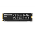 Samsung MZ-V9S4T0, 4 TB, M.2, 7150 MB/s