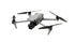 DJI AIR 3 FLY MORE COMBO (DJI RC-N2)