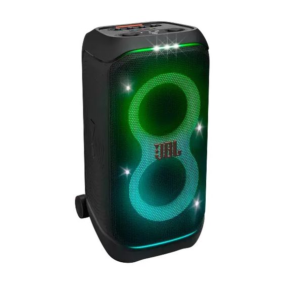 JBLPBSTAGE320_BT PARTY SPEAKER