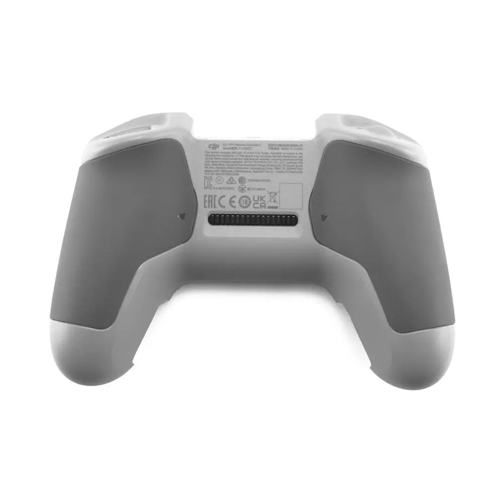 DJI FPV Remote Controller 2 Lower Cover Module (pre-owned)