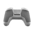 DJI FPV Remote Controller 2 Lower Cover Module (pre-owned)