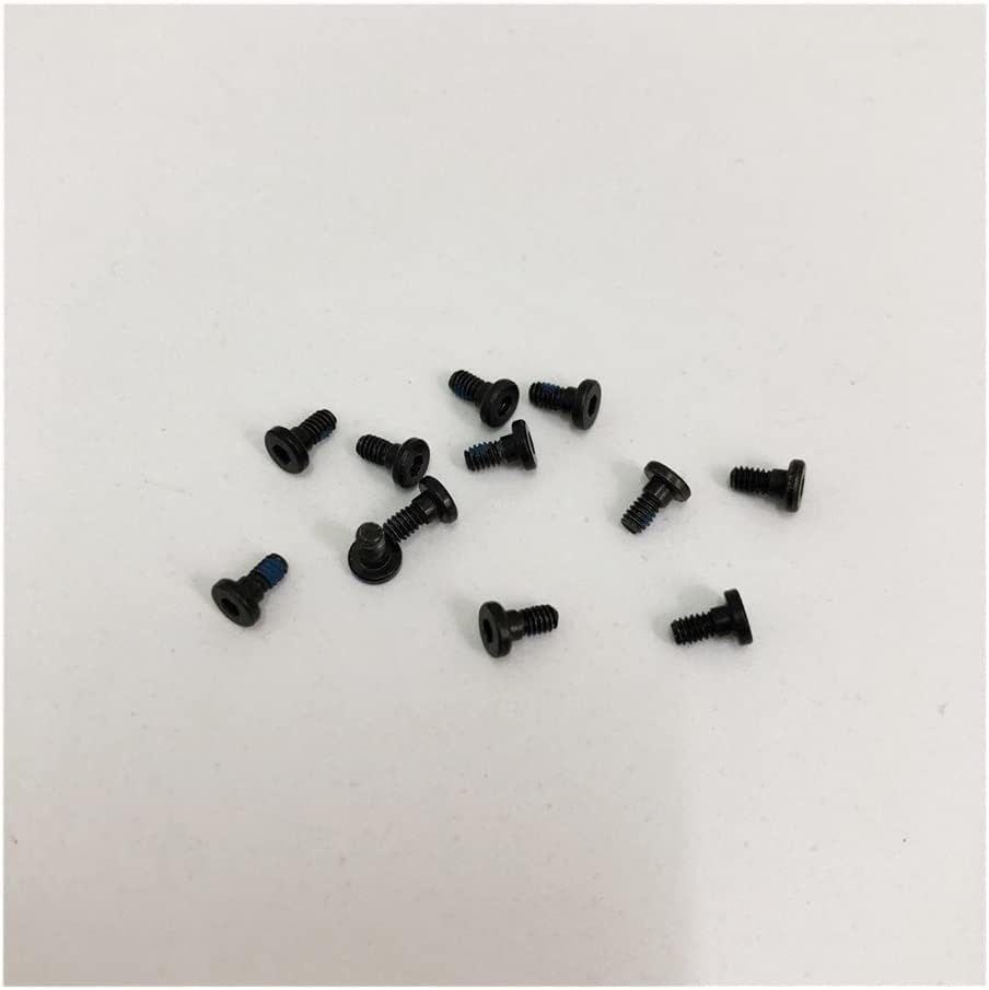Mavic 2 Pro/Mavic 2 Zoom/Mavic Pro  Quick Release Propeller Mounting Plate Base