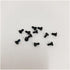 Mavic 2 Pro/Mavic 2 Zoom/Mavic Pro  Quick Release Propeller Mounting Plate Base
