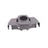 DJI Agras T40 Front Upper Shell