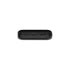 3-Port Laptop Power Bank 20K