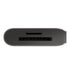 USB-C 7-in-1 Multiport Hub