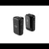 DJI Mic - TecAfrica Solutions