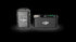 DJI Mic 2 (1 TX + 1 RX)(CE)