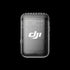 DJI Mic 2 (1 TX, SHADOW BLACK)