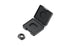 DJI Mini 4 Pro Wide-Angle Lens