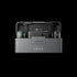 DJI Mic 2 (2 TX + 1 RX + CHARGING CASE)(CE) - TecAfrica Solutions