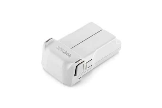DJI MINI 4 PRO INTELLIGENT FLIGHT BATTERY (PRE-OWNED) - TecAfrica Solutions