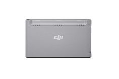 DJI MINI 2 TWO WAY CHARGING HUB (PRE-OWNED)