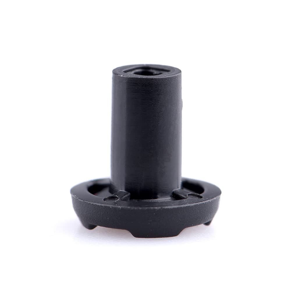 Remote Controller 5D Button Cap – DJI Mavic Series