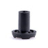 Remote Controller 5D Button Cap – DJI Mavic Series
