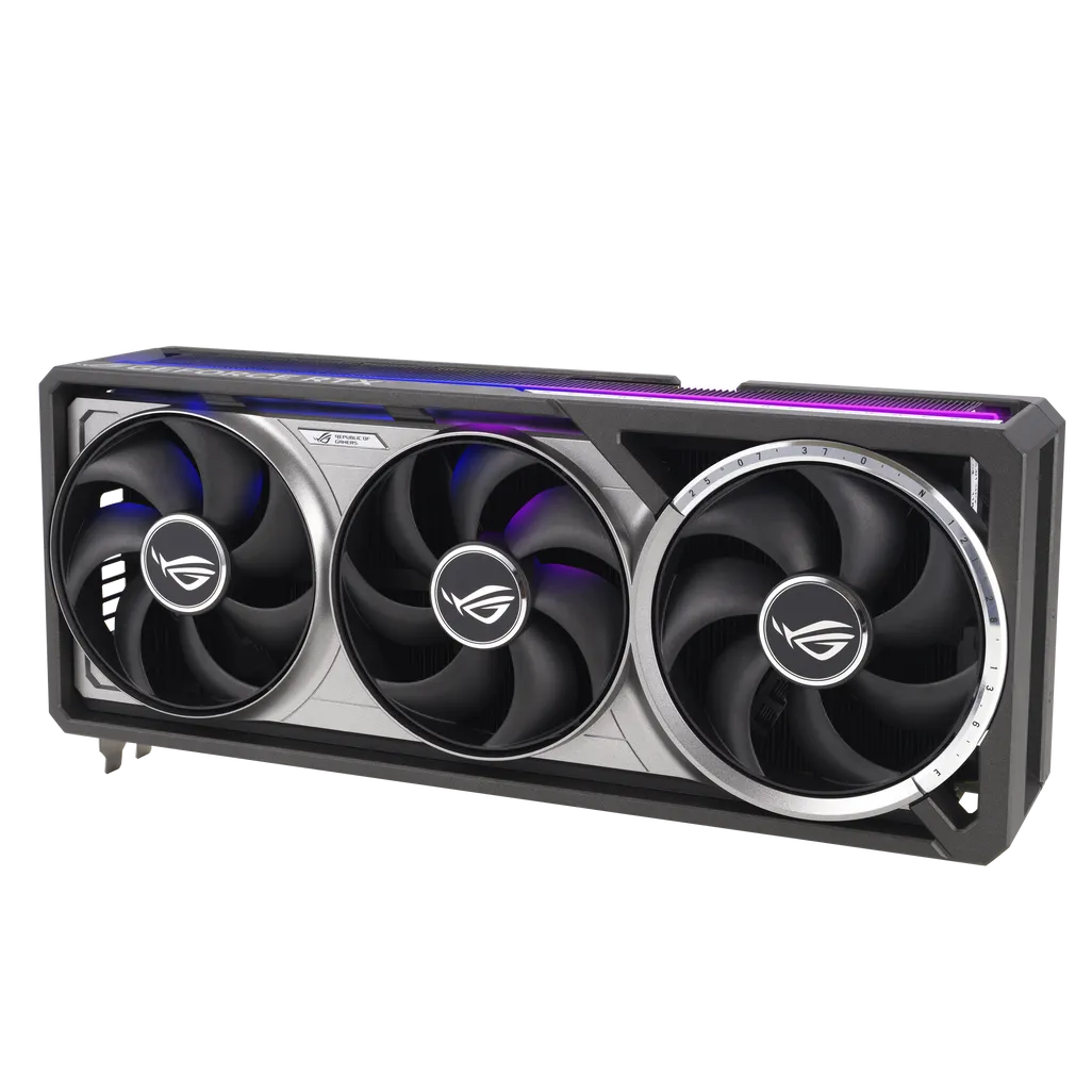GIGABYTE GeForce RTX 5070 Ti EAGLE OC SFF 16G Graphics Card - 16GB GDDR7, 256bit,
