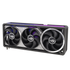 GIGABYTE GeForce RTX 5070 Ti EAGLE OC SFF 16G Graphics Card - 16GB GDDR7, 256bit,