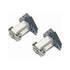 Front Arm Hinge Shaft for DJI Mini 3/DJI Mini 4/5 Pro,