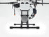 DJI Agras MG-1P Ready to Fly Bundle (PRE-OWNED)