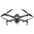 DJI Mavic Pro (Refurbished) + Accessories