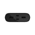 32W PD PPS 4-Port Power Bank 26K