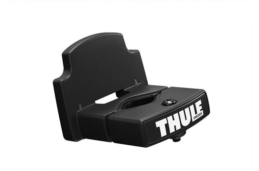 Thule RideAlong Mini Quick Release Bracket – 100201