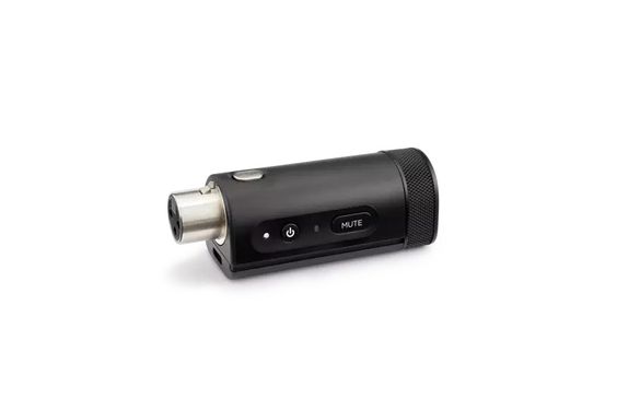 S1 Pro+ Mic/Line Tx