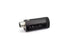 S1 Pro+ Mic/Line Tx