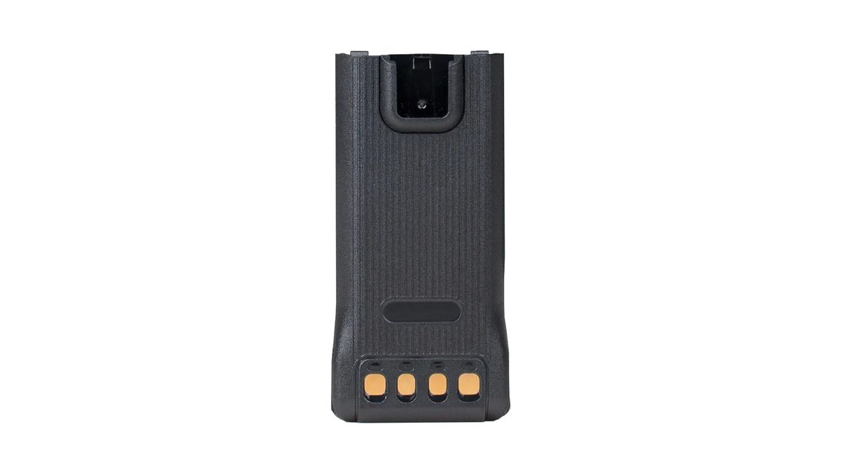 HYTERA  BP2002 Li-Poly Battery(2000mAh)