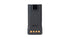 HYTERA  BP2002 Li-Poly Battery(2000mAh)