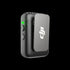 DJI Mic 2 (1 TX, SHADOW BLACK)
